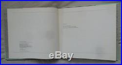 Martha's Vineyard Decoys Stanley Murphy Rare Out of Print Book Adams Chadwick NR